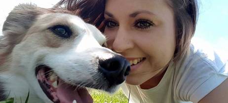 Να στειρώσω τον σκύλο μου;